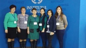 Seminare eTwinning