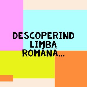 Concursul ,,Limba noastră-i o comoară”, ediția 2021